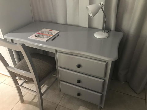 Taj On Byrnes - Private Luxury Apartment Mareeba - Accommodation Kalgoorlie 10