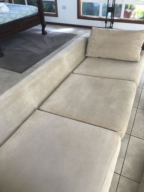 Taj On Byrnes - Private Luxury Apartment Mareeba - Accommodation Kalgoorlie 13