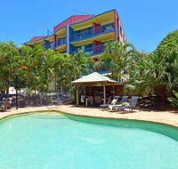 Lindomare Apartments - Accommodation Kalgoorlie