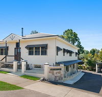 The Guesthouse Maleny - Accommodation Kalgoorlie