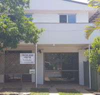 Highland House - Accommodation Kalgoorlie