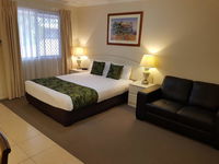 Book Chinchilla Accommodation Vacations Accommodation Kalgoorlie Accommodation Kalgoorlie