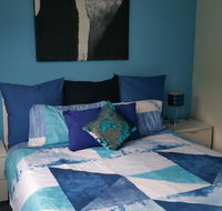 Chevron Island Jewel 1 - Accommodation Kalgoorlie