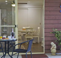 Shasta Place - Accommodation Kalgoorlie