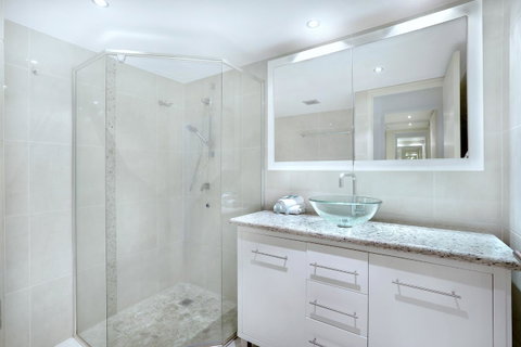 Genesis Apartments By Gold Coast Premium - Accommodation Kalgoorlie 33