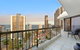 Genesis Apartments By Gold Coast Premium - thumb 7