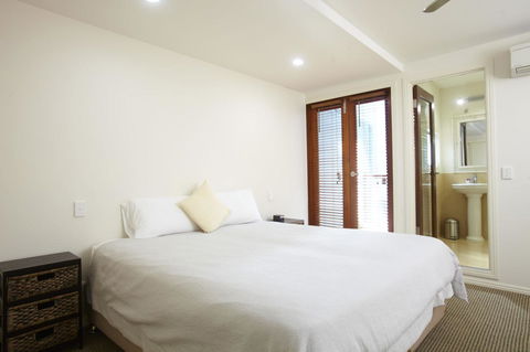Beached On Magnetic - Accommodation Kalgoorlie 10