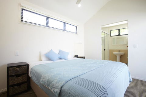 Beached On Magnetic - Accommodation Kalgoorlie 11