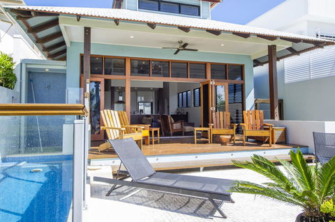 Beached On Magnetic - Accommodation Kalgoorlie 15