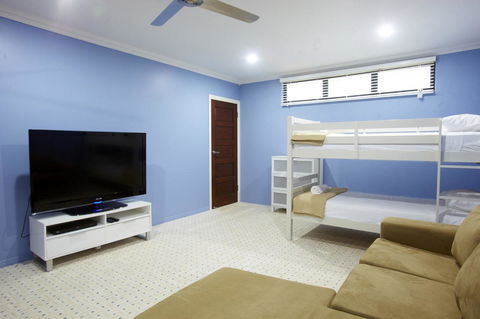 Beached On Magnetic - Accommodation Kalgoorlie 13