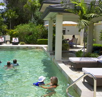 Portside Whitsunday Luxury Holiday Apartments - Accommodation Kalgoorlie