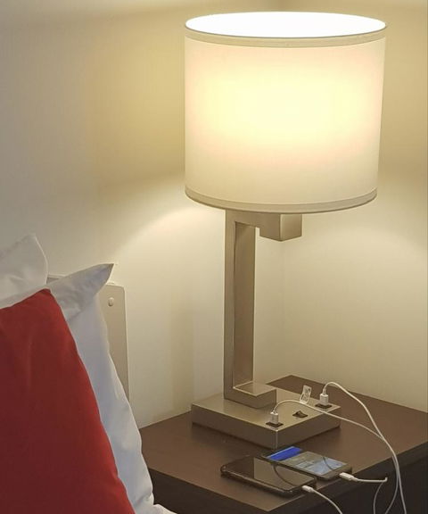 Hides Hotel - Accommodation Kalgoorlie 5