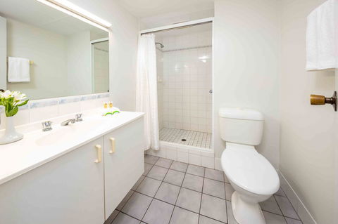 Hides Hotel - Accommodation Kalgoorlie 6