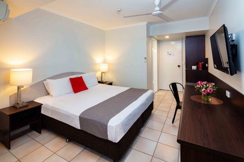 Hides Hotel - Accommodation Kalgoorlie 3