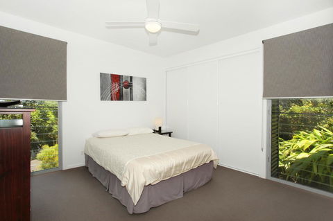 224 Centenary Heights Road Coolum Beach, 500 Dollar Bond, Linen Included - Accommodation Kalgoorlie 11