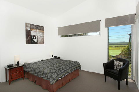 224 Centenary Heights Road Coolum Beach, 500 Dollar Bond, Linen Included - Accommodation Kalgoorlie 13
