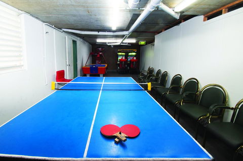 Grande Florida Beachside Resort - Accommodation Kalgoorlie 17