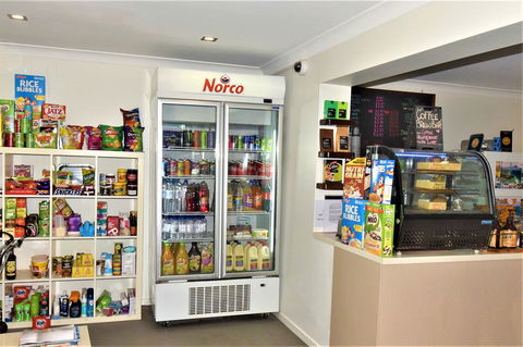 Grande Florida Beachside Resort - Accommodation Kalgoorlie 33