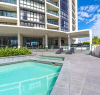 Mantra Sierra Grand - Accommodation Kalgoorlie