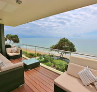 Dune On The Beach - Accommodation Kalgoorlie