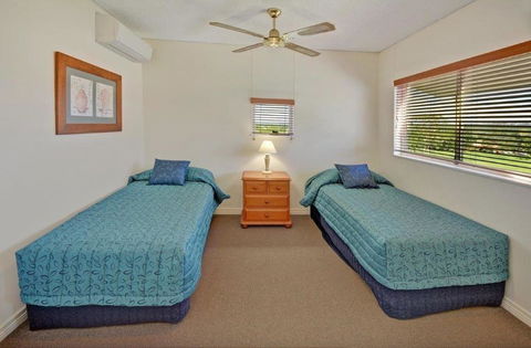 Raffles Mooloolaba - Accommodation Kalgoorlie 3