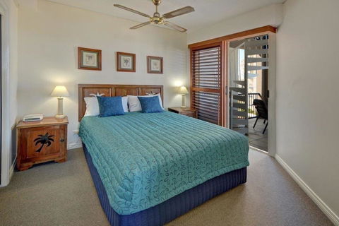 Raffles Mooloolaba - Accommodation Kalgoorlie 2