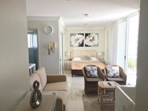 Santa Anne By The Sea - Accommodation Kalgoorlie 13