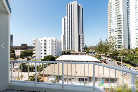 Santa Anne By The Sea - Accommodation Kalgoorlie 8