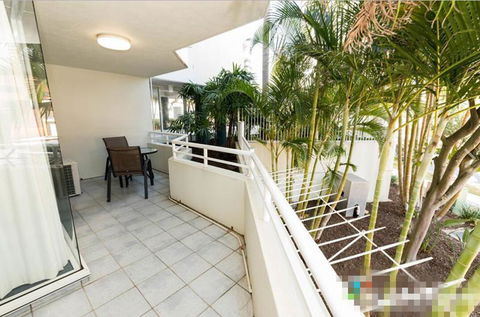 Santa Anne By The Sea - Accommodation Kalgoorlie 5