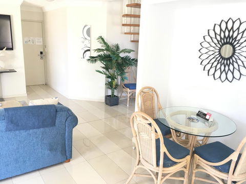 Santa Anne By The Sea - Accommodation Kalgoorlie 15