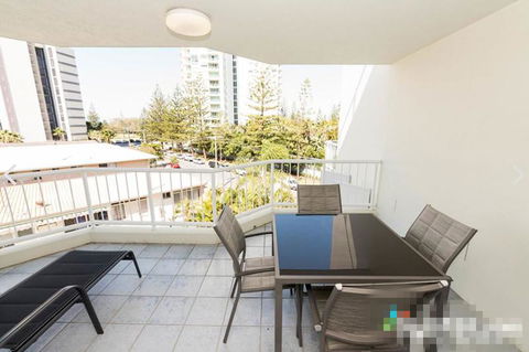 Santa Anne By The Sea - Accommodation Kalgoorlie 6