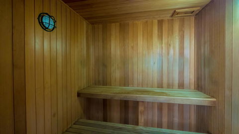 Santa Anne By The Sea - Accommodation Kalgoorlie 16