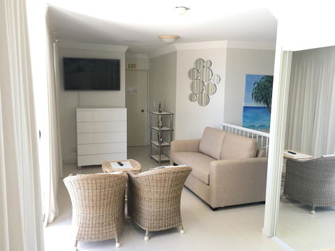 Santa Anne By The Sea - Accommodation Kalgoorlie 18