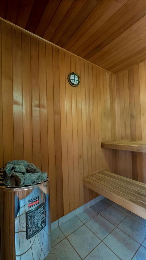 Santa Anne By The Sea - Accommodation Kalgoorlie 22