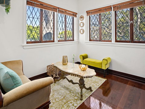 Anville Court - Accommodation Kalgoorlie 12