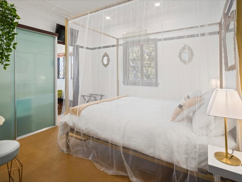 Anville Court - Accommodation Kalgoorlie 9