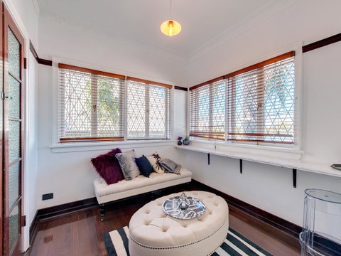 Anville Court - Accommodation Kalgoorlie 13