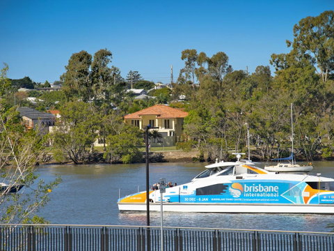 Anville Court - Accommodation Kalgoorlie 11