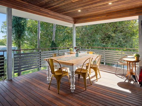 Anville Court - Accommodation Kalgoorlie 0