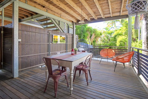 Anville Court - Accommodation Kalgoorlie 17