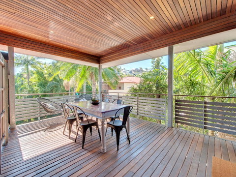 Anville Court - Accommodation Kalgoorlie 2