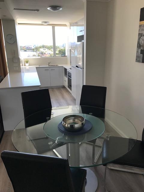 Moorings On Cavill Surfers Paradise - Accommodation Kalgoorlie 13