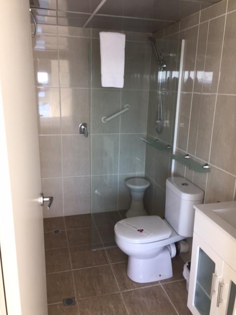 Moorings On Cavill Surfers Paradise - Accommodation Kalgoorlie 21