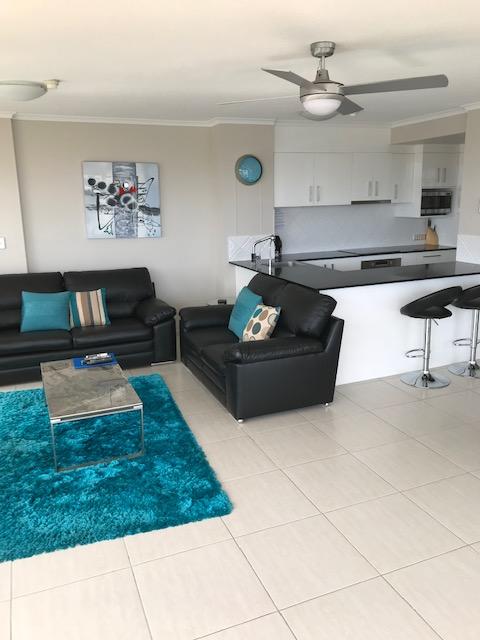 Moorings On Cavill Surfers Paradise - Accommodation Kalgoorlie 7
