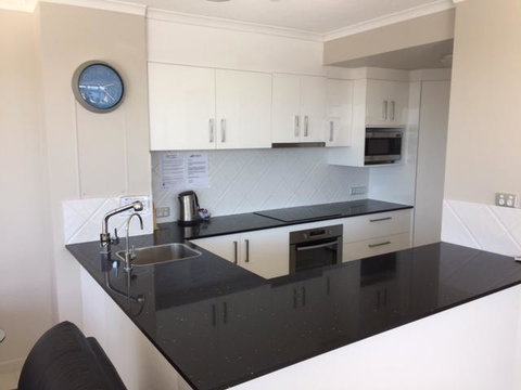 Moorings On Cavill Surfers Paradise - Accommodation Kalgoorlie 27