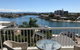 Moorings On Cavill Surfers Paradise - thumb 15