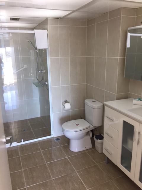 Moorings On Cavill Surfers Paradise - Accommodation Kalgoorlie 22