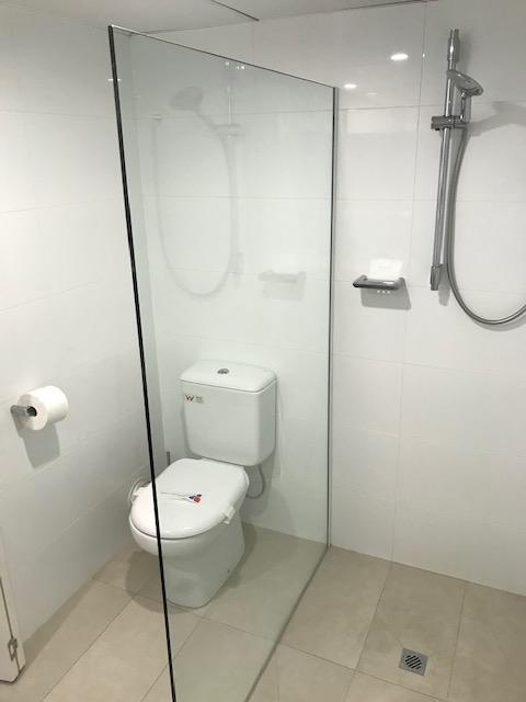 Moorings On Cavill Surfers Paradise - Accommodation Kalgoorlie 12