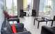 Moorings On Cavill Surfers Paradise - thumb 10