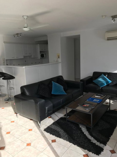 Moorings On Cavill Surfers Paradise - Accommodation Kalgoorlie 28